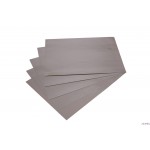 Papier samop.A4 srebrny (20)KR KRESKA