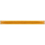 Końcówki do markerów e-300 10 szt. etui Edding 3000N