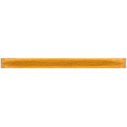 Końcówki do markerów e-300 10 szt. etui Edding 3000N
