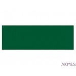 Karton 270g B2 25 ark. ciemnozielony HA 3527 5070-52 HAPPY COLOR