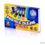 Pastele olejne Astra 12 kolorów, 313112001