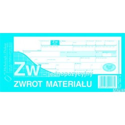 382-8 Zw-jednopozycyjne A4 1/3 MICHALCZYK I PROKOP