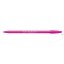Cienkopis Plus Pen 3000 - kolor różowy jasny MONAMI, 20300387160