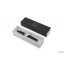 Pióro kulkowe PARKER IM PREMIUM BLACK GT 1931660, giftbox
