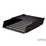 ECONOMY tacka na dokumenty, eco produkt, atra cyt 1700784058 DURABLE