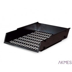 ECONOMY tacka na dokumenty, eco produkt, atra cyt 1700784058 DURABLE