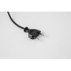 DYMO Zasilacz do drukarki XTL 300 220V 1888648