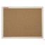 Tablica korkowa 70x50 rama drewniana MTC070050.00.01.01