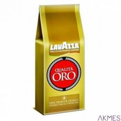 Kawa LAVAZZA QUALITA ORO 250g ziarno