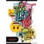 Zeszyt A5 60k. linia EMOJI 2281 ST.MAJEWSKI 2018