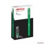 Pióro żelowe 0,7mm zielone, ROTRING 2114439