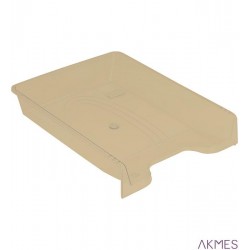 Szufada na dokumenty ARK 350, dymna INNE 120-1434