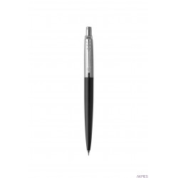 Ołówek automatyczny JOTTER BOND STREET BLACK CT 1953421, TB