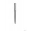Długopis ALLURE CHROME CT WATERMAN S0174996, blister