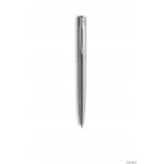 Długopis ALLURE CHROME CT WATERMAN S0174996, blister