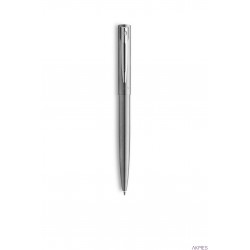 Długopis ALLURE CHROME CT WATERMAN S0174996, blister