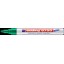 Marker EDDING 8750 zielony