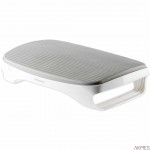 Podnóżek I-Spire - biały 9361701 FELLOWES