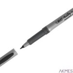 Marker CD-LINER czar.2616/4616 CENTROPEN