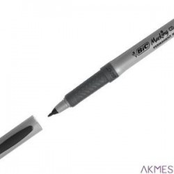 Marker CD-LINER czar.2616/4616 CENTROPEN
