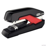Zszywacz SO30C SUPREME OMNIPRESS czarno-czerwowny 5000550 RAPID