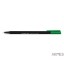 Cienkopis TRIPLUS 0.3mm soczysty zielony S 334-52 STAEDTLER