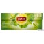 Herbata LIPTON GREEN CLASSIC 25 torebek