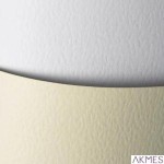 Karton wiz.A4 karo W28 (20) 240g KRESKA