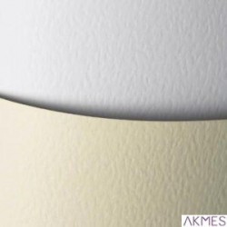 Karton wiz.A4 karo W28 (20) 240g KRESKA