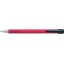 Długopis RB-085B PENAC czerw. JBA100202F-04 0.7