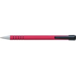 Długopis RB-085B PENAC czerw. JBA100202F-04 0.7