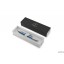 Długopis PARKER IM PREMIUM BLUE GREY CT 2143645, giftbox PARKER