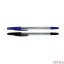 Długopis SF 980A 102034 niebieski LEVIATAN typ.Corvina