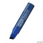 Marker permanetny XL JUMBO niebieski N50XL-C PENTEL