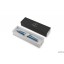 Pióro kulkowe PARKER IM PREMIUM BLUE GREY CT 2143648, giftbox PARKER