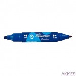 Marker perm.niebi.ok.KM502-N2 TETIS