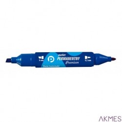 Marker perm.niebi.ok.KM502-N2 TETIS