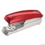 Zszywacz średni 5500 LEITZ czerwony 24-26/6 30k 55000025