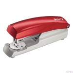 Zszywacz średni 5500 LEITZ czerwony 24-26/6 30k 55000025