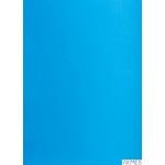Karton kolorowy Creatinio B2 225g 25ark nr.78K c.niebieski 400150344 TOP-2000