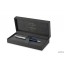 Długopis SAND BLASTED METAL BLUE 2146640 PARKER