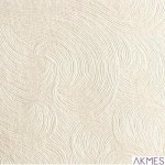 Karton ozdobny 215g(25)DZ116-R