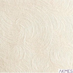 Karton ozdobny 215g(25)DZ116-R