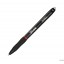 Pióro żelowe Sharpie S-GEL czerwone 2136599