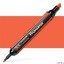 Marker W&N PROMARKER ORANGE R866 19