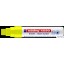 Marker kredowy ścięta końcówka 4 -15 mm żółty fluorescencyjny Edding 4090/065/Z