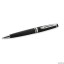 Długopis EXPERT CZARNY MAT CT WATERMAN S0951900