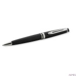 Długopis EXPERT CZARNY MAT CT WATERMAN S0951900
