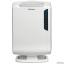 Oczyszczacz AeraMax Baby DB55 9401801 FELLOWES