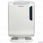 Oczyszczacz AeraMax Baby DB55 9401801 FELLOWES
